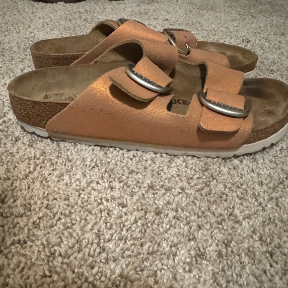 Birkenstock Sandal - Picture 6 of 7